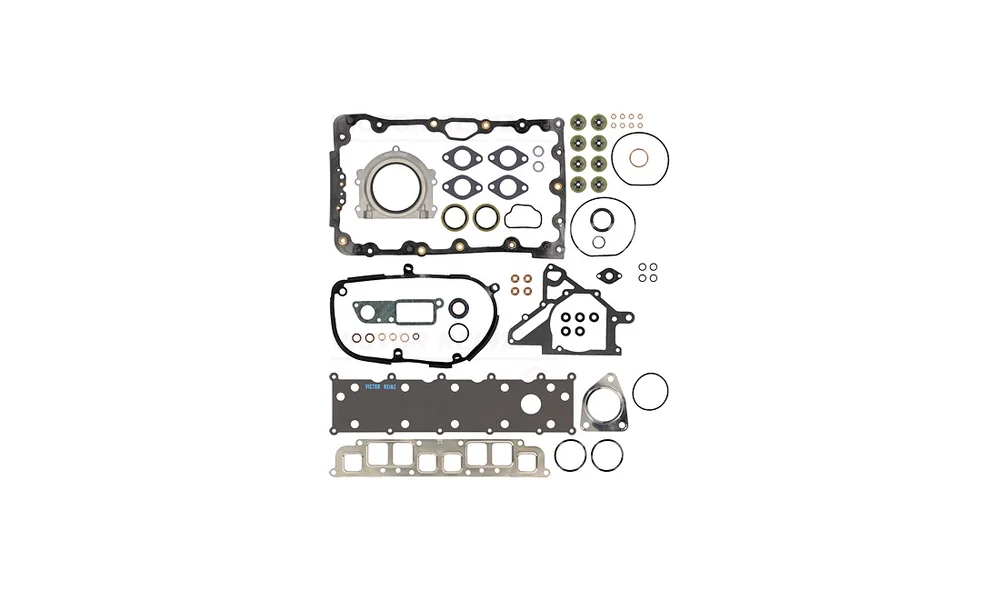 Tetnings Helsett, Motor 01-35496-01 (Rei v:3157060 Tetnings Helsett, Motor 01-35496-01 (Rei v:3157060