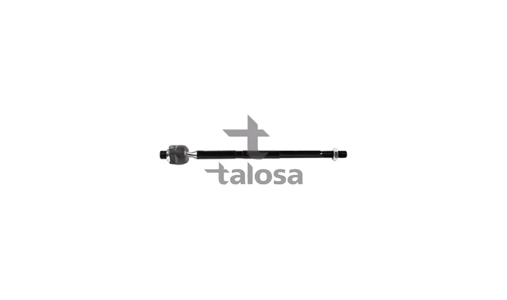 Aksialledd, Parallellstag 44-13452 (Talo v:9474553 Aksialledd, Parallellstag 44-13452 (Talo v:9474553