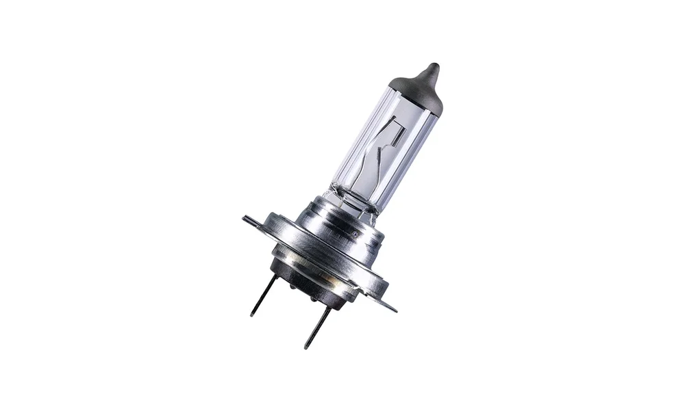 Pære 64210 H7 55W 12V PX26D FS1 OSRAM v:1298742 Pære 64210 H7 55W 12V PX26D FS1 OSRAM v:1298742