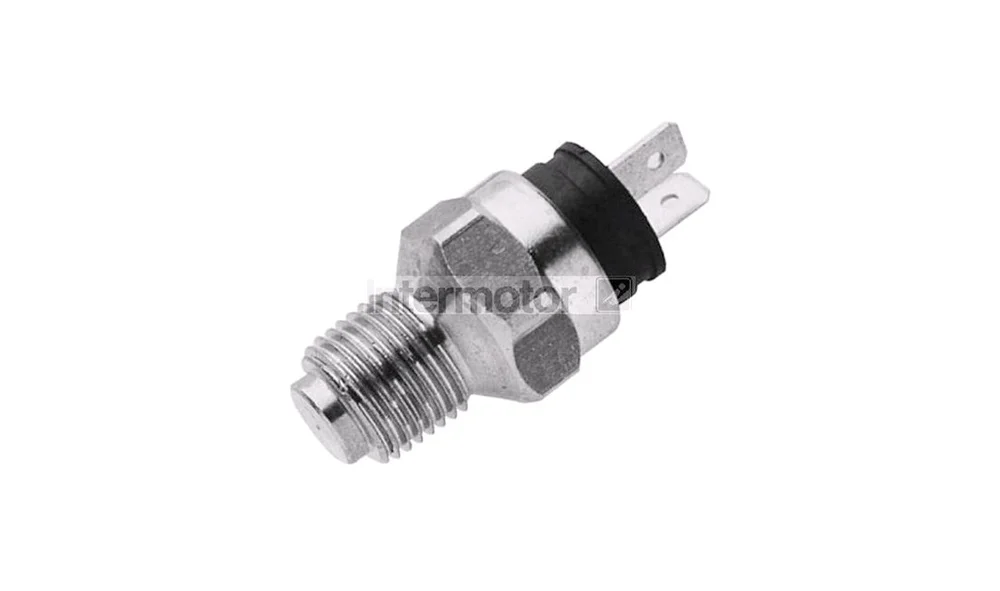 Sensor, Motortemperatur 53220 (Intermoto v:2245662