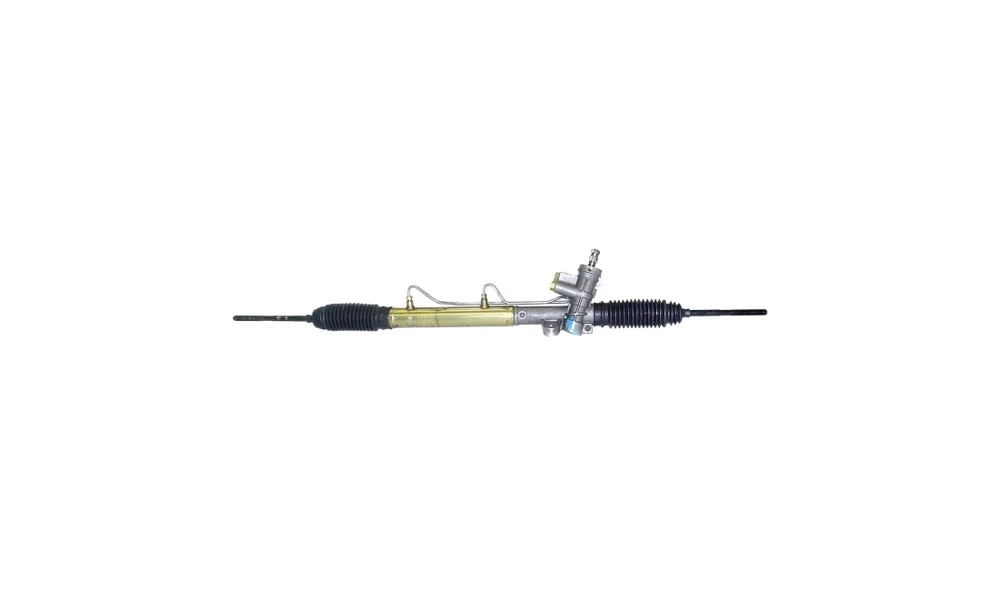 Styresnekke – 51681 – (GKN) v:9995680