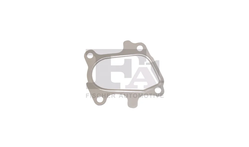 Tetning, Lader – 476-505 – (FA1) v:7907372 Tetning, Lader – 476-505 – (FA1) v:7907372