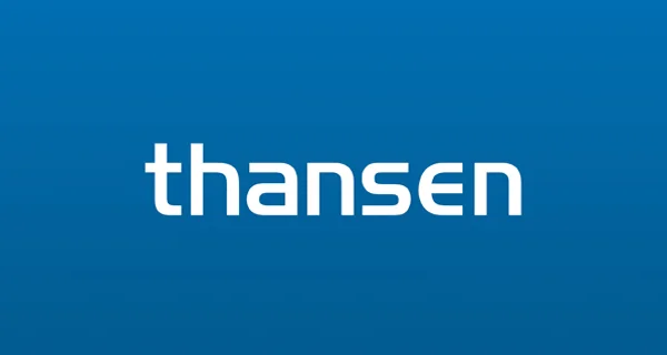 Eksosrør, bak – Udstødning / For-/mellemrør – thansen.no» /> Eksosrør, bak – Udstødning / For-/mellemrør – thansen.no Eksosrør, bak – Udstødning / For-/mellemrør – thansen.no» /> Eksosrør, bak – Udstødning / For-/mellemrør – thansen.no