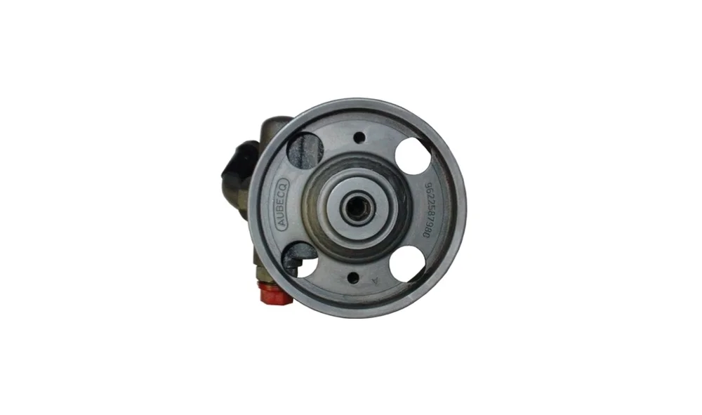 Servopumpe - 53754 - (GKN) v:6058905