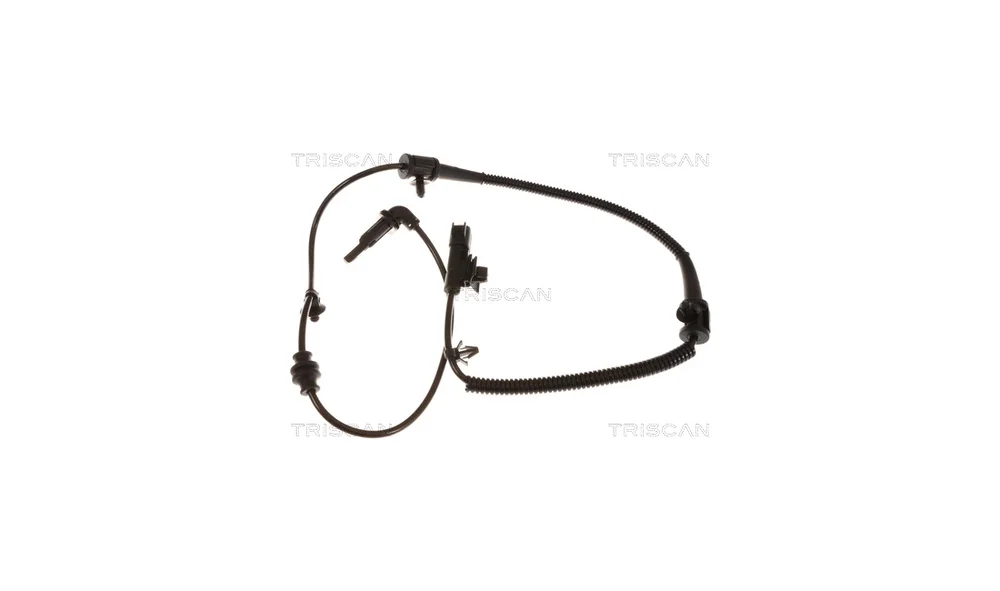 Sensor, Abs - 8180 24123 - (Triscan) v:5723886
