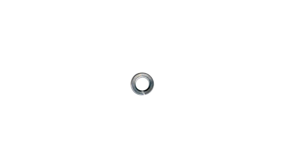 Fjærskive 6 mm v:1478321
