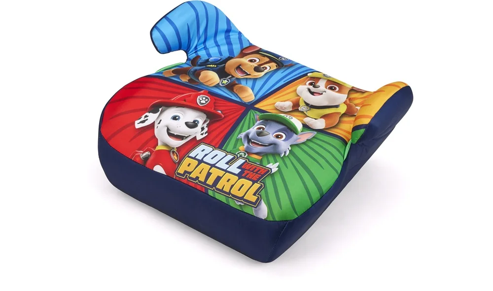 Beltepute Roll with the Patrol 125-150cm v:778193