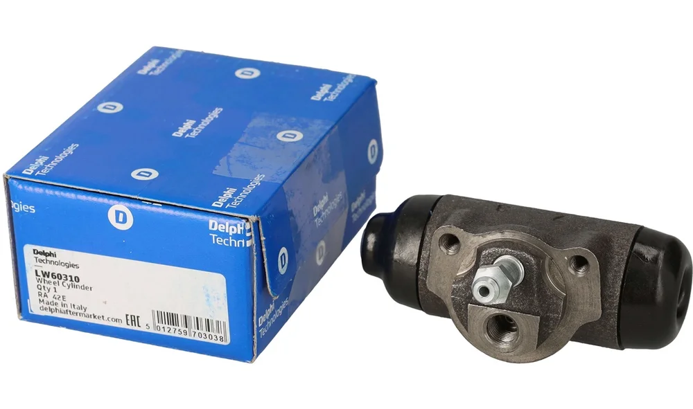 Hjulsylinder, Brems - LW60310 - (Delphi) v:3720590
