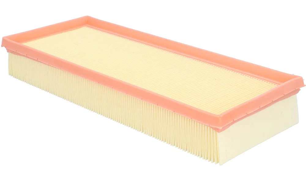 Luftfilter – 1 457 433 047 – (BOSCH) v:8901326 Luftfilter – 1 457 433 047 – (BOSCH) v:8901326