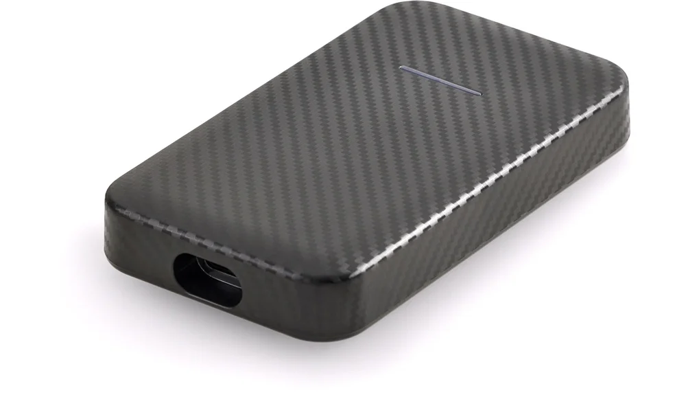 Trådløs Apple Carplay adapter v:1569387