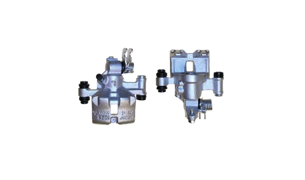 Bremsecaliper – 0 986 473 074 – (BOSCH) v:1261449 Bremsecaliper – 0 986 473 074 – (BOSCH) v:1261449
