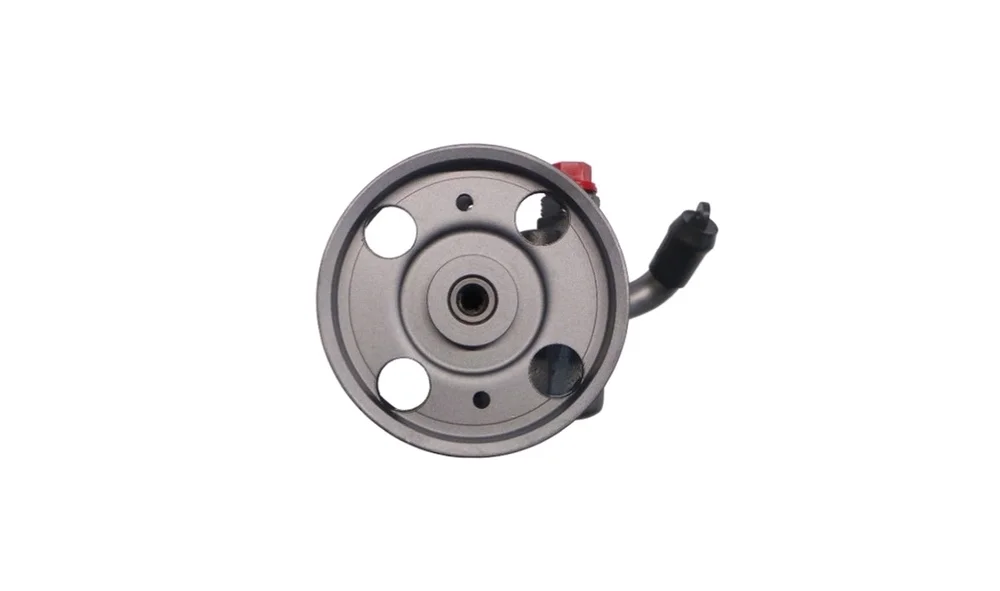 Servopumpe - 53753 - (GKN) v:3397073