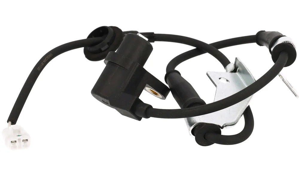 Sensor, Abs – 8180 69132 – (Triscan) v:8960595