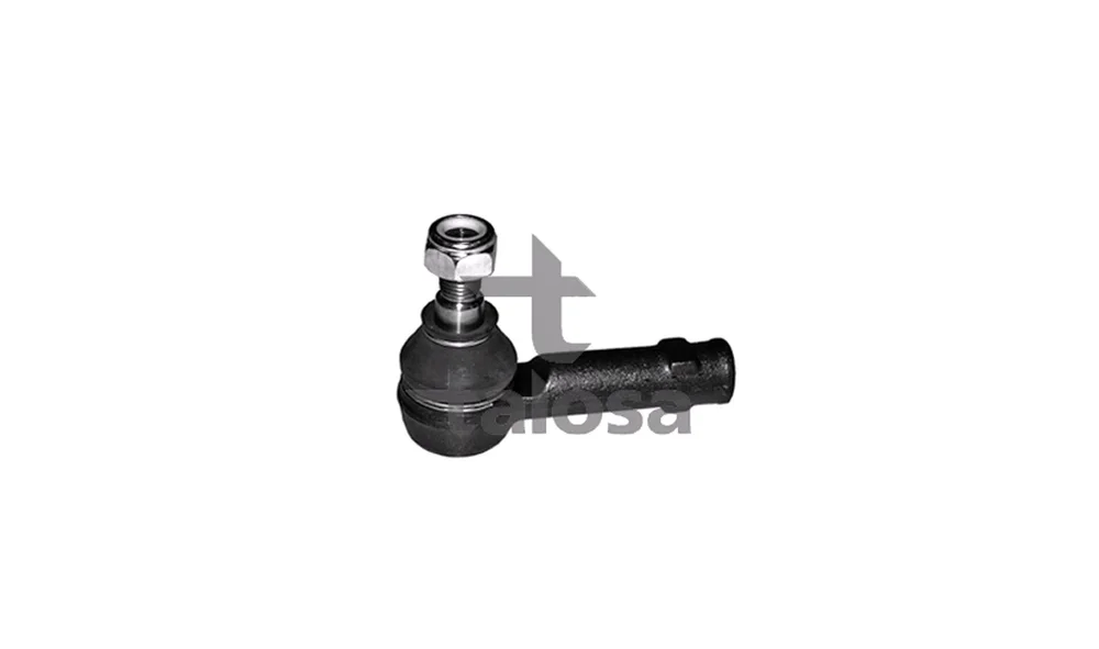 Parallellstag - 42-09014 - (Talosa) v:9315206