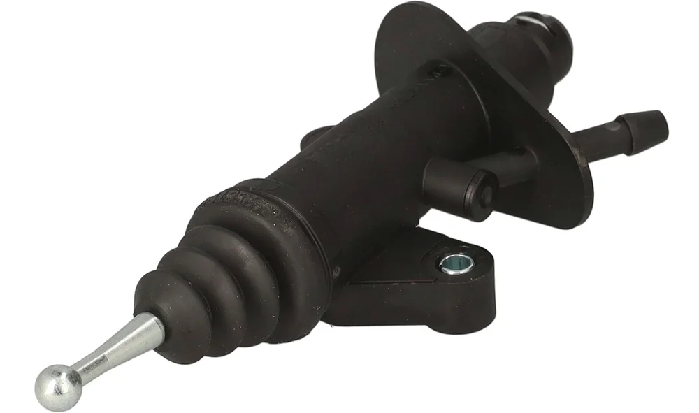 Hovedsylinder, Clutch 511 0172 10 (LUK) v:8828061 Hovedsylinder, Clutch 511 0172 10 (LUK) v:8828061