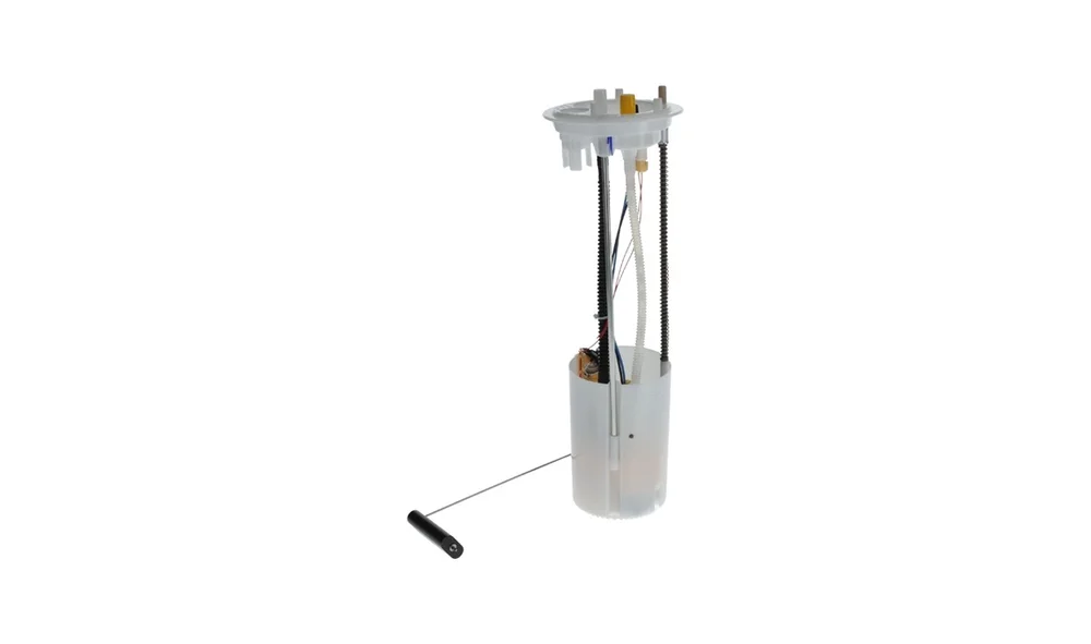 Drivstoffpumpe – 0 580 203 43F – (BOSCH) v:4672253 Drivstoffpumpe – 0 580 203 43F – (BOSCH) v:4672253