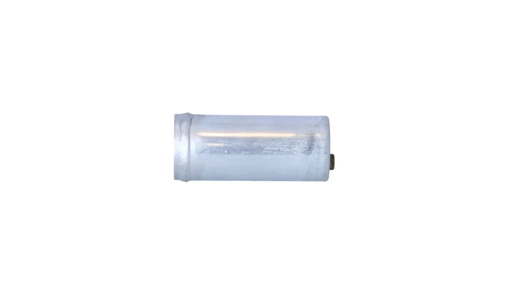 Tørker, Klimaanlegg 33181 EASY FIT (NRF) v:3260851 Tørker, Klimaanlegg 33181 EASY FIT (NRF) v:3260851