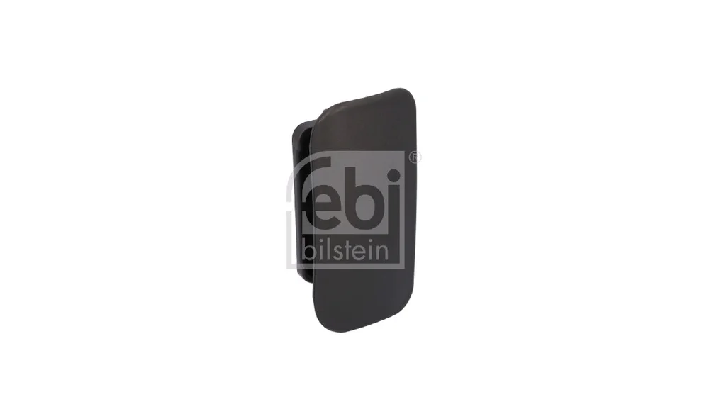Dørhåndtak – 171363 – febi Plus – (Febi) v:8430461 Dørhåndtak – 171363 – febi Plus – (Febi) v:8430461