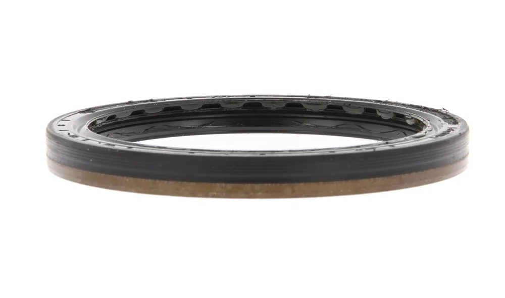 Akseltetningsring, Differensial 01033862 v:3561256 Akseltetningsring, Differensial 01033862 v:3561256