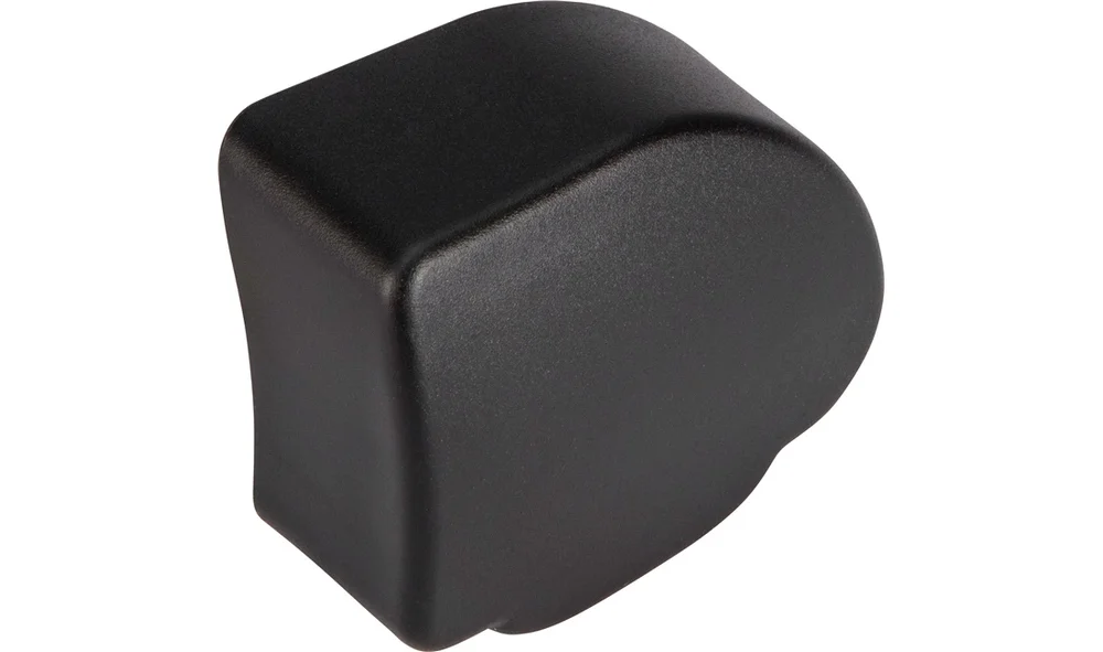 Endeplugg, høyre Thule 50844 v:3558611 Endeplugg, høyre Thule 50844 v:3558611