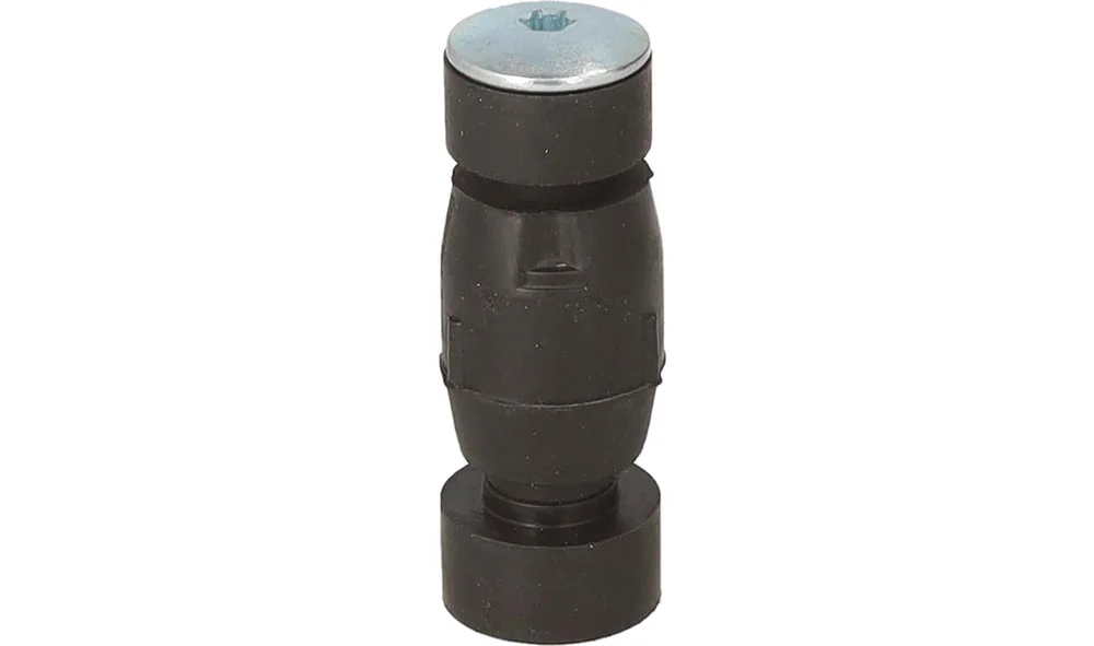 Reparasjonssett, Stabilisator Koplingsst v:943983 Reparasjonssett, Stabilisator Koplingsst v:943983