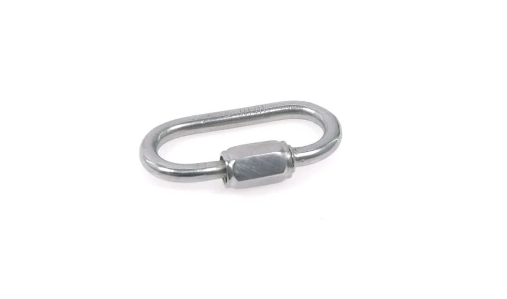 P-ledd RF 12mm v:4973781 P-ledd RF 12mm v:4973781