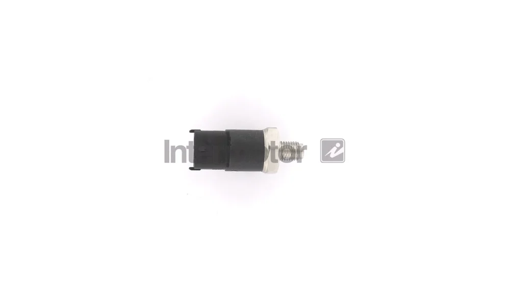 Sensor, drivstofftrykk 89500 (Intermotor v:5675188