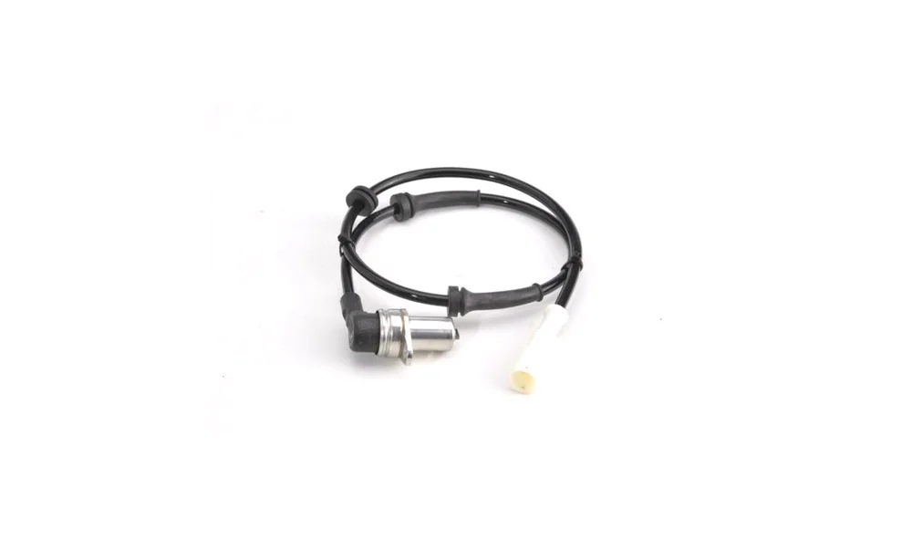 Sensor, Abs – 0 265 001 387 – (BOSCH) v:3331529 Sensor, Abs – 0 265 001 387 – (BOSCH) v:3331529