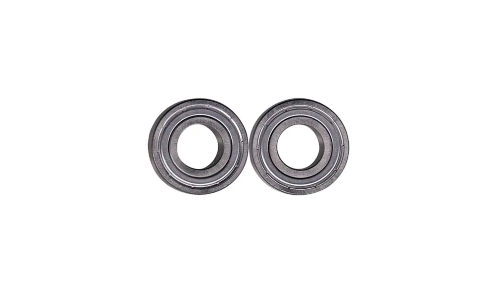 Lager 6002-ZZ, FAG v:3483570