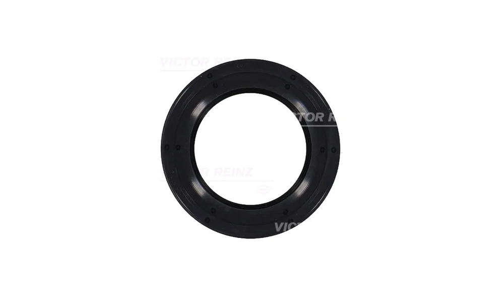 Simring, veivaksel 81-10676-00 (Reinz) v:1059531