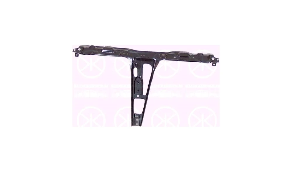 Front Kledning – 0017270 – (Klokkerholm) v:4057171