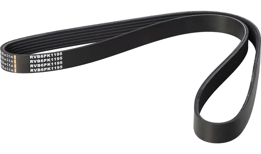 Kilerem – 6PK1195 – (TronBelts) v:7372313 Kilerem – 6PK1195 – (TronBelts) v:7372313