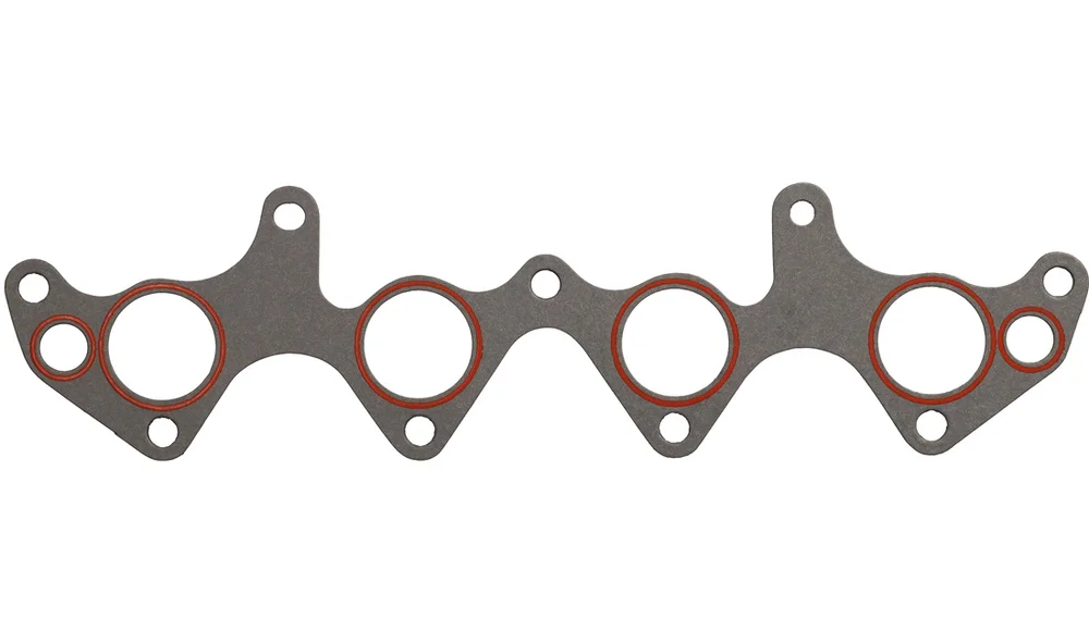 Tetning, Innsugningsmanifold 71-34838-00 v:4964727