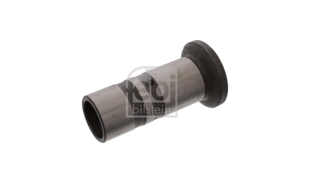 Ventilløfter - 01533 - (Febi) v:6176835