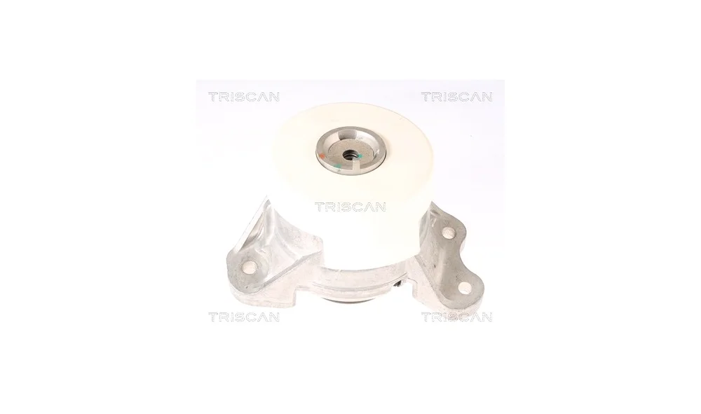 Motorfeste - 8505 23111 - (Triscan) v:8491847