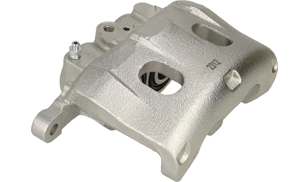 Bremsecaliper - 8175 16129 - (Triscan) v:849563
