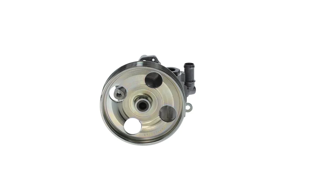 Servopumpe - K S00 003 787 - (BOSCH) v:6522536