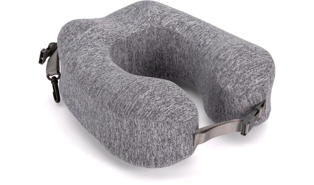 Nakkepute memory foam v:9087886