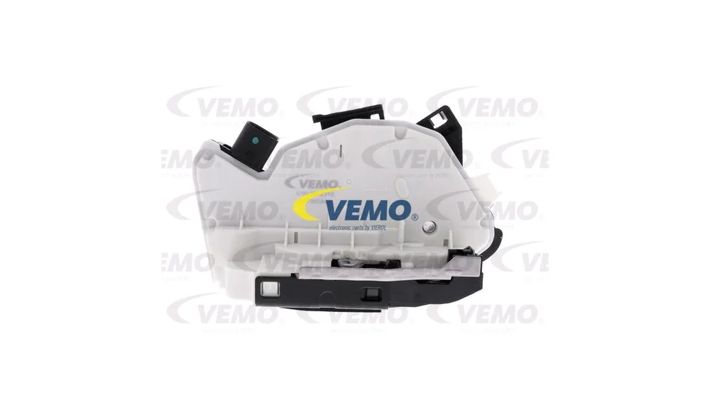 Dørlås - V10-85-2318 - (Vemo) v:376307