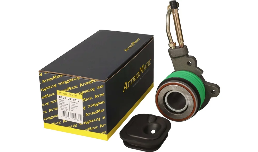Utløser, Clutch 510 0172 10 (AttrioMatic v:1923233 Utløser, Clutch 510 0172 10 (AttrioMatic v:1923233