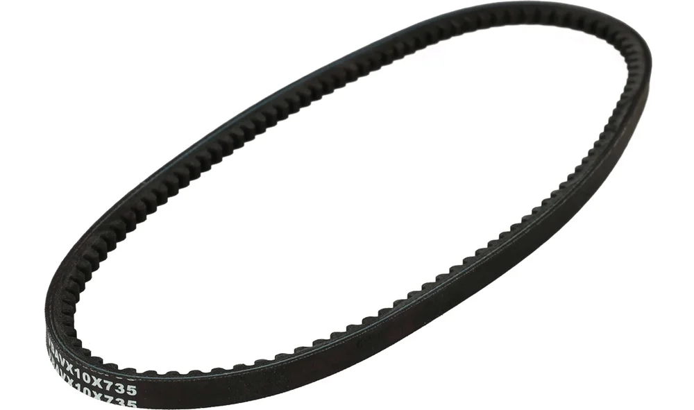 Kilerem - AVX10X735 - (TronBelts) v:7870518