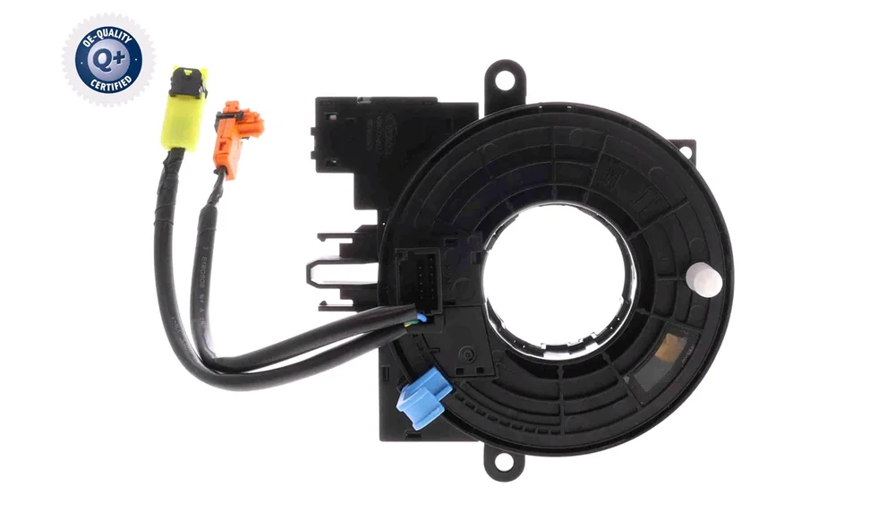 Viklefjær, airbag – V38-72-0312 – (Vemo) v:5852272 Viklefjær, airbag – V38-72-0312 – (Vemo) v:5852272