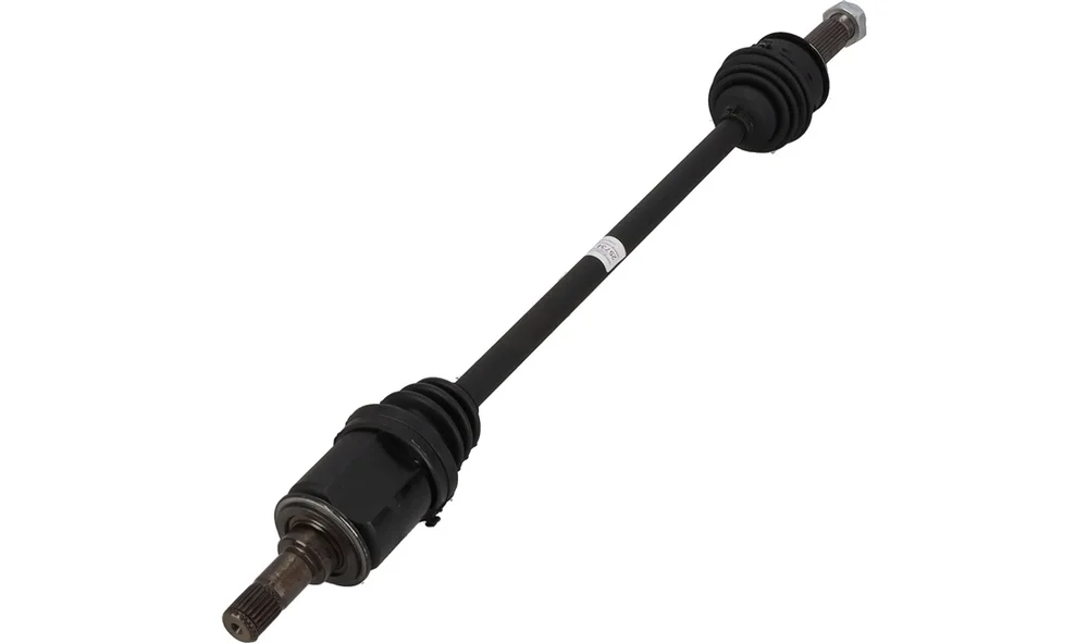 Drivaksel – 25734 – (GKN) v:5765326