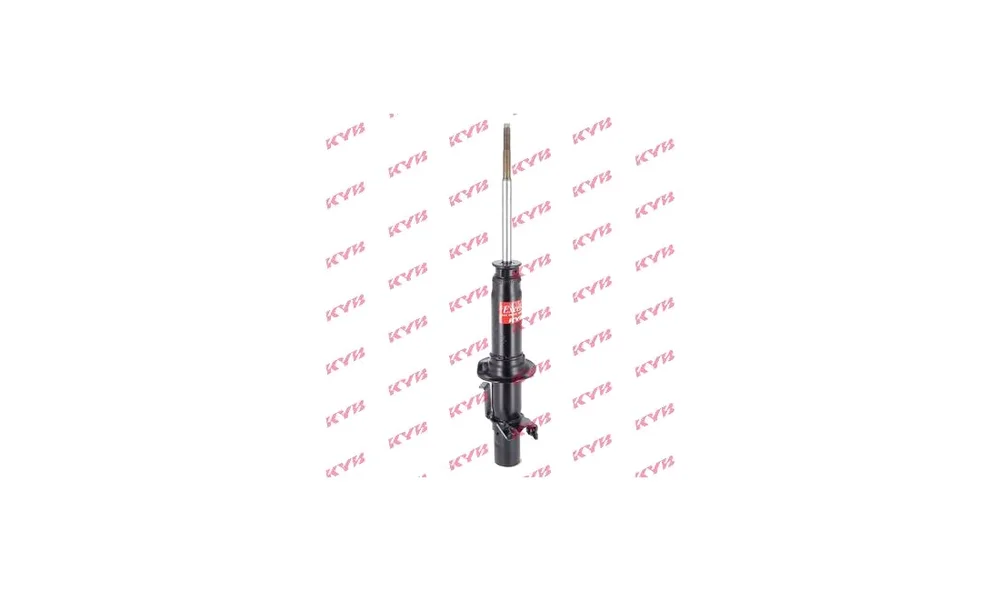 Støtdemper - 341088 - Excel-G - (KYB) v:3413861