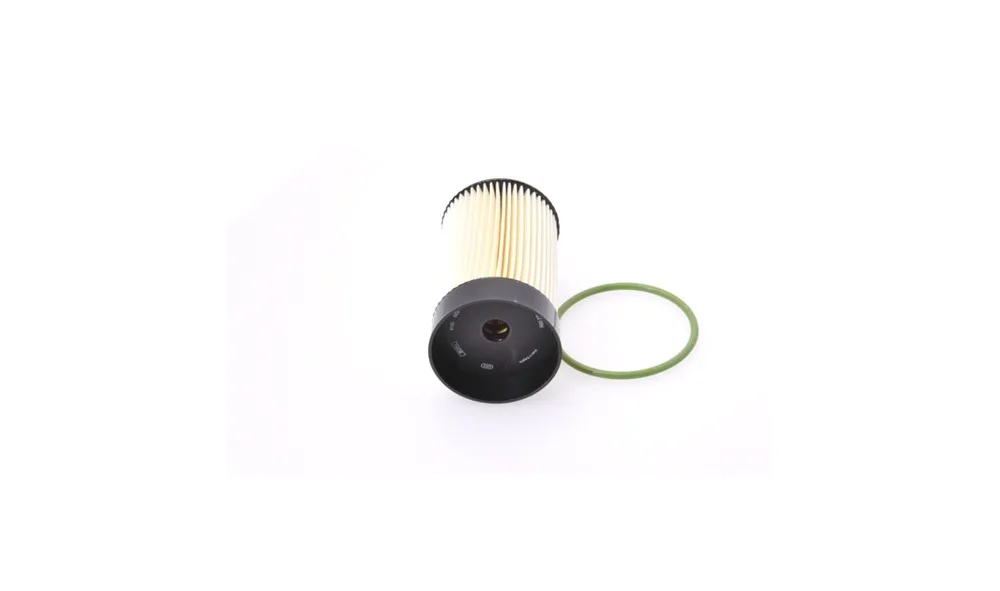 Drivstoffilter F 026 402 099 (QP Filter) v:7143497