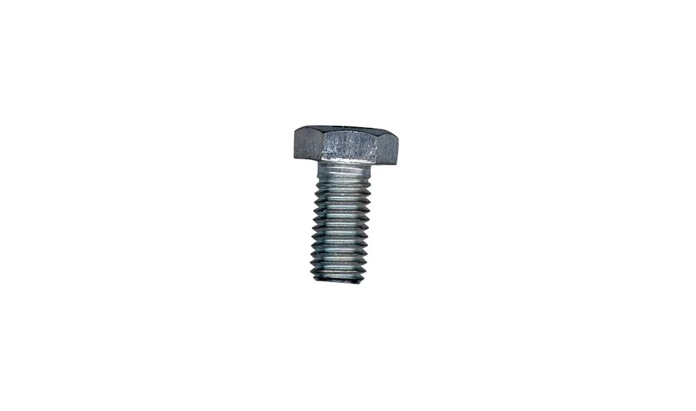 Bolt M12x25 v:5725468