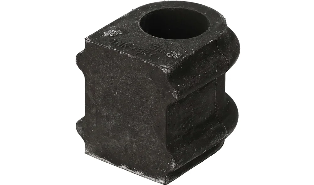 Lagring, Stabilisator F8-7064 (Optimal) v:1551378
