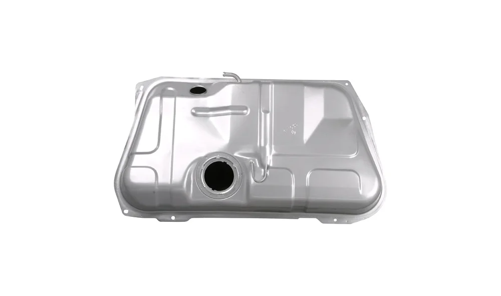 Drivstofftank – 2530006 – (Klokkerholm) v:7007063 Drivstofftank – 2530006 – (Klokkerholm) v:7007063