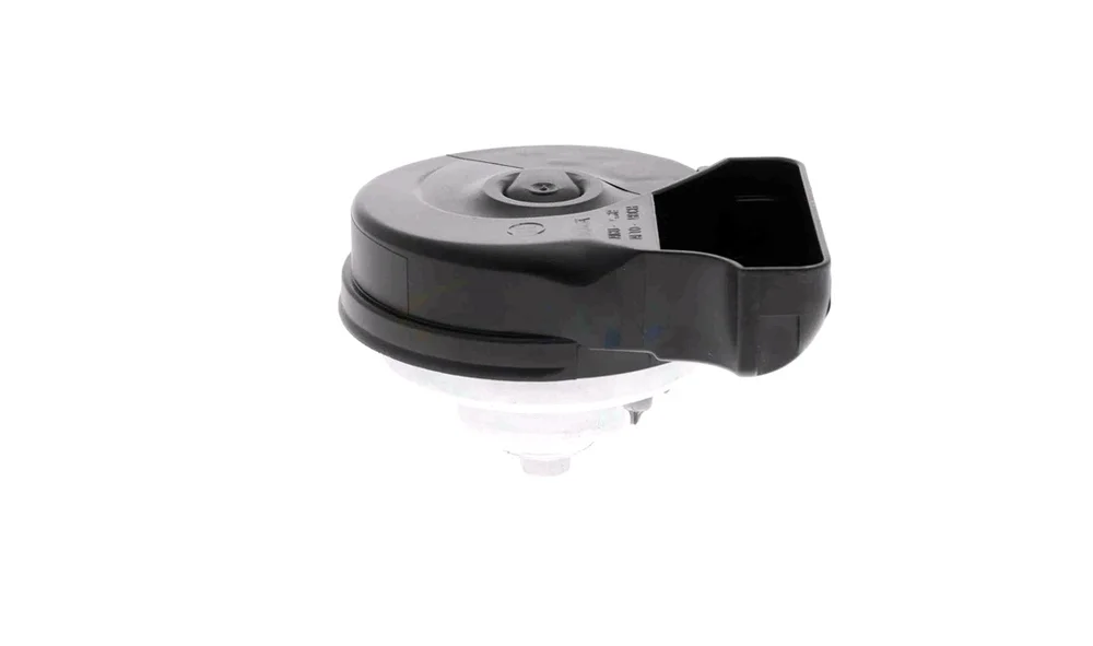 Horn – V30-77-0161 – (Vemo) v:9825647