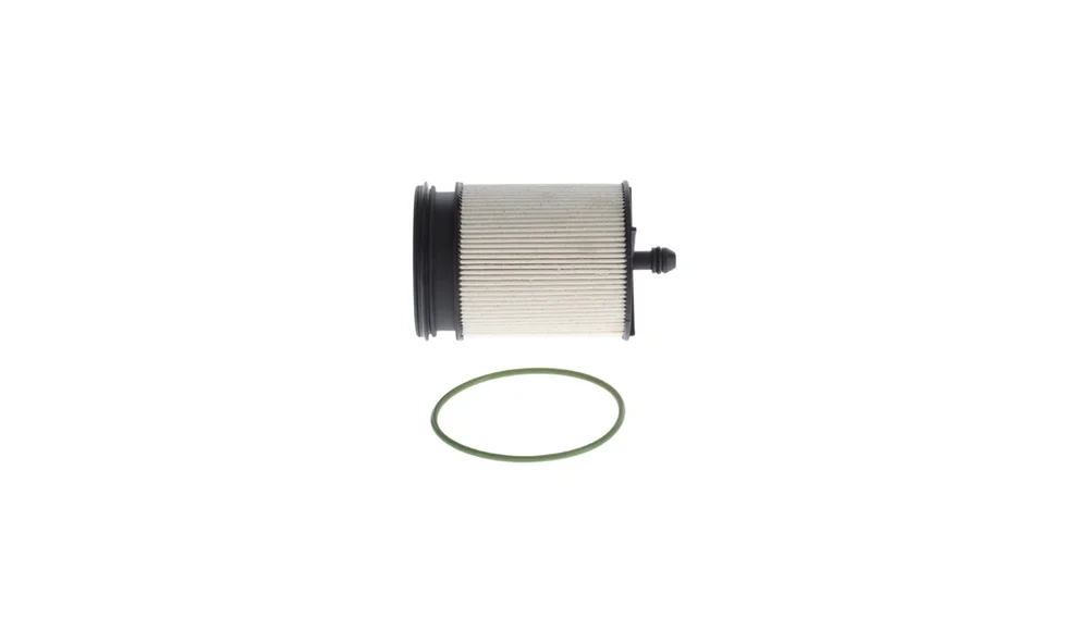 Drivstoffilter – F 026 402 304 – (BOSCH) v:6576167
